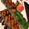 Kochi Sushi Restaurant gallery