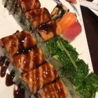 Kochi Sushi Restaurant