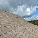 Mighty Dog Roofing - Roofing Contractors