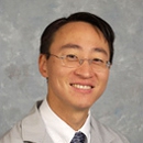 Alex Ro, M.D. - Physicians & Surgeons, Cardiology