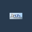 CJ's Chimney Sweep - Chimney Cleaning Equipment & Supplies