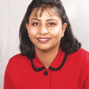 Ravindra, Neetha, DDS - Dentists