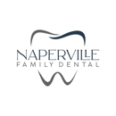 Naperville Family Dental | Donald Jonker, DDS | Family, Restorative and Implant Dentist - Dental Hygienists