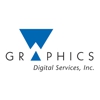 W-Graphics Digital Services, Inc gallery