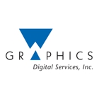W-Graphics Digital Services, Inc