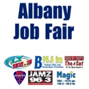 Albany Job Fair - Employment Service-Government, Company, Fraternal, Etc