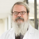 West, Matthew L - Physicians & Surgeons