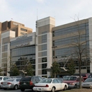 Baptist Health High Risk Breast & Hereditary Cancer Clinic - Health & Welfare Clinics