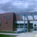Eiber Elementary School - Elementary Schools