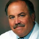 Dr. Joel N Slutsky, MD - Physicians & Surgeons, Urology