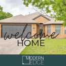 Modern Edge Real Estate - Real Estate Buyer Brokers