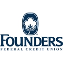 Founders Federal Credit Union - Financial Planning Consultants