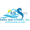 AB Sea Sales and Rentals, Inc gallery