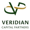 Veridian Capital Partners gallery