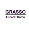 Grasso Funeral Home gallery