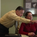 McManus & Associates - Attorneys