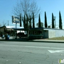Fosters Freeze - Fast Food Restaurants
