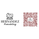 Hernandez Remodeling - Altering & Remodeling Contractors
