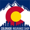 Colorado Insurance Shop gallery
