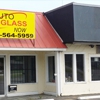 Auto Glass Now Huntsville gallery