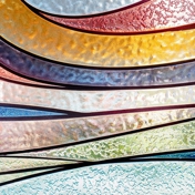 Gallery Image Number 7