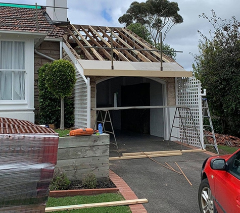 Associated Roof Tiling - Mount Gambier, SA