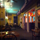 Gypsy Cab Co Restaurant - American Restaurants