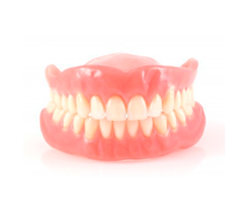North Brisbane Denture Clinics - Grange, QLD