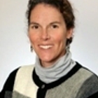 Dr. Lori E Rousche, MD