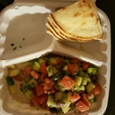 Jaffa Cafe