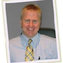 Scott Hussey Od - Physicians & Surgeons, Ophthalmology