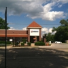 U.S. Closeouts, LLC gallery