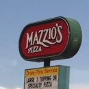 Mazzios Italian Eatery - Italian Restaurants