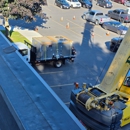 Modern Mechanical - Heating Contractors & Specialties