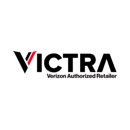 Verizon - Consumer Electronics