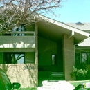 Shelter Insurance - Paula Ryan - Insurance