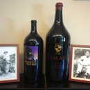 Tamayo Family Vineyards - Fruit & Vegetable Growers & Shippers