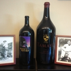 Tamayo Family Vineyards