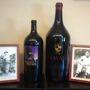 Tamayo Family Vineyards