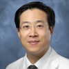 Howard Hyukjin Kim, MD gallery