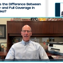 Kirk Goodnight - State Farm Insurance Agent