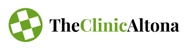 The Clinic Altona - Medical Centres