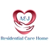 Senior Care Home-FRESNO(A&J Residential Care Home) gallery