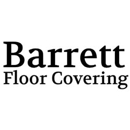 Barrett's Floor Covering - Floor Materials