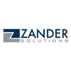 Zander Insulation Inc. gallery