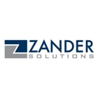 Zander Insulation Inc.