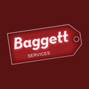 Baggett Services Inc - Transportation Services