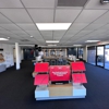Verizon gallery