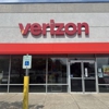 Verizon gallery