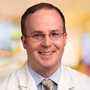 Peter G. Robertson, MD